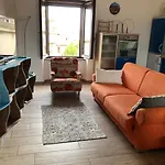 Apartamento Garibaldi
