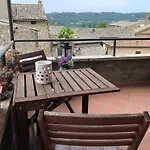 Apartamento Garibaldi *